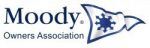 Moody Owners Association
